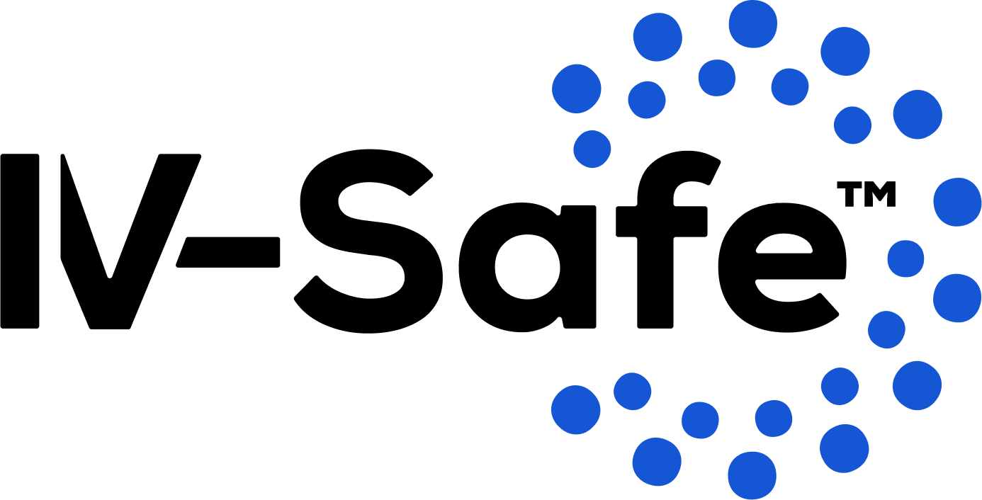 IV